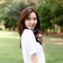 은빈
