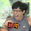 주주 노래타운 이미지