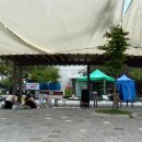 찬우물근린공원 이미지