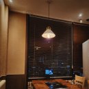 으라차차 | 중마동 장어구이 맛집 으라차차 민물장어구이정식 먹어본 후기 (내돈내산)