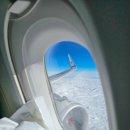 5044 | 부산 김해공항에서 상하이 푸동공항 항공권 중국동방항공 MU5044 비즈니스 입국심사