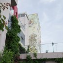 고성군청본관(3층) | 속초, 고성 가볼만한 곳 바다뷰 카페 바다정원