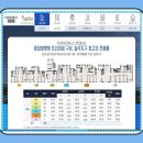 위브골프스쿨 이미지