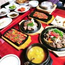 이천맛집원이쌀밥 이미지
