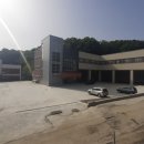 생명과학고등학교 이미지