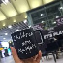 느그 서장 남천동 살제 / 부싼 1 (흰여울 문화마을, 시장투어)