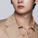 코리아대중CC 이미지