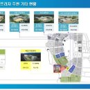 프라자빌딩 이미지