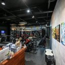 엑스짐(X-GYM) 이미지