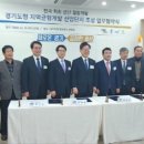 이진산업 이미지