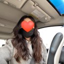 사랑채헤어샵 이미지