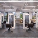 힐링헤어 이미지