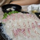 풍년수산회센타 | 전주 송천동 횟집 현지인 맛집 &#39;선희네수산&#39; 회센터 내돈내산 상세후기