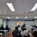 창녕대성고등학교 이미지