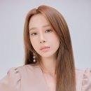 월드엔터테이먼트 이미지