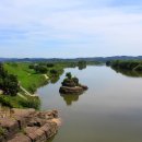 의령부분정비 이미지