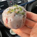 (주)레드라텔 | 신세계백화점 강남점 다이아전용 퍼스트라운지 브런치 예약방법, 메뉴