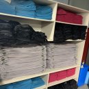 HS피트니스 이미지