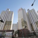 부산신호사랑으로부영 2차 이미지