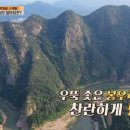 달이머무는집 티스토리