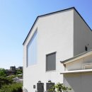 언덕위 작은집 이미지