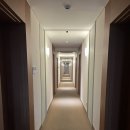 호텔영일대 | 포항 영일대 10만원대 가성비숙소 호텔영일대 내돈내산 후기