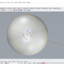 기즈모스튜디오