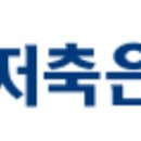더키움 이미지