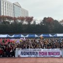 청명산업(주) 이미지