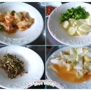 남산가든 이미지