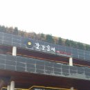 역삼-1526 이미지