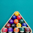 엘큐 당구클럽 이미지