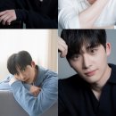 무진컴퍼니 이미지