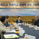 블레어리 이미지