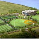 송도LNG종합스포츠타운 이미지