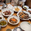 고*철 - 미추홀구 한나루로490번길 25-12 | 여수 꽃돌게장 1번가 웨이팅 없이 입장! 4월 암꽃게철 솔직 후기 (주차, 가격)