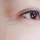 윤브로우