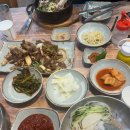 [하남3지구 맛집] 냉면을 시키면 고기를 주는, &#39;다담골 면옥&#39;