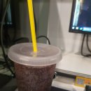 체리피씨방 이미지