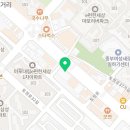 마포 양촌리 화장실 이미지