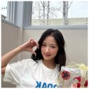 세운음향 | 이 영화가 공포 장르 신기록을 세운 진짜 이유