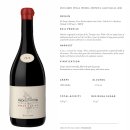 글라스스토리이도점 | 제임스 서클링 그레이트 와인즈 월드 서울 2025 (James Suckling Great Wines World Seoul) 프리뷰<2...