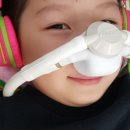 연우치과의원 이미지