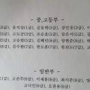 엠와이유도스쿨
