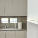 베로 | 음식물처리기 핵 추천, 휴렉 베로 찐사용후기