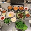 쌍팔련도 이미지