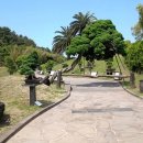 생각하는 정원 이미지