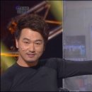 한땀리폼수선 이미지