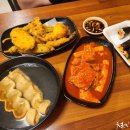 사하네분식 이미지