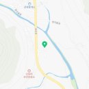 가평중앙바지락칼국수,막국수,할매순대국 이미지